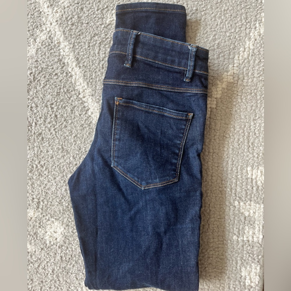 Sandro Paris Jeans